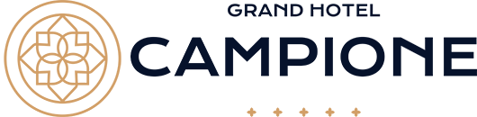 Grand Hotel Campione