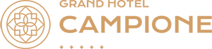 Grand Hotel Campione